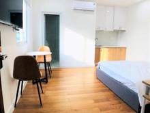 Hình ảnh 🏬🏬BÓC TeM Siêu Phẩm CH SÂn BAY Xịn Xò - đ. Thăng Long- Giá SV-Ở ngay