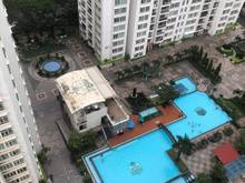 Hình ảnh Cho thuê Trang Chủ MB66.COM / Đăng Ký Tặng 66K cao cấp Hoàng Anh Gia Lai 3