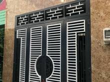Hình ảnh BÁN NHÀ GIÁ RẺ-TTH07-Q12-44m2-HXH đổ cửa- 2 tầng- Mới ở ngay- Chỉ 3 tỷ