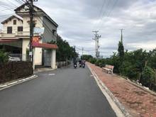 Hình ảnh Bán 43m2 đất Đông Dư giá cực rẻ