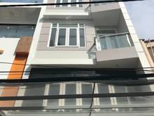 Hình ảnh BÁN GẤP! MT Hoàng Hoa ThámGiá Cực Rẻ 140tr/m2