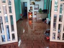 Hình ảnh Nhà [4x18] đường Lê Lâm, Phú Thạnh - 1 Lầu 2PN - Mặt tiền Khu Họ Lê