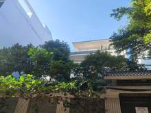 Hình ảnh Cho Thuê Biệt Thự  Cộng Hòa, P13, Q.Tân Bình, DT: 16x30m, 2 lầu.