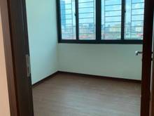 Hình ảnh CCMN Vĩnh Phúc 2N bán hết để tách sổ cho các hộ