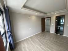 Hình ảnh Bán CH Homyland 3, DT 81m2, giá 3.3 tỷ, 75m2 giá 3,2 tỷ, 3PN giá 4, tỷ