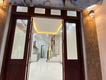 Hình ảnh Bán nhà Mậu Lương SĐCC nhà mới xây, ô tô đỗ cửa