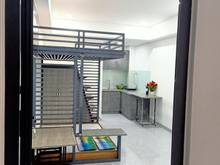 Hình ảnh Mb6623 nạp rút nhanh chóng mới gần chợ Tân Hương_Vườn Lài_Lê Thúc Hoạch_Phạm Văn Xảo