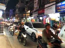 Hình ảnh GÓC 2MT Chợ Phạm Văn Hai 4Lau ST DTSD 205m2 Giá Bán 22 tỷ TL