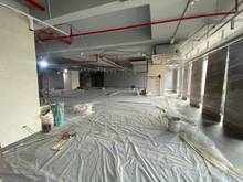 Hình ảnh Gia đình định cư Mỹ, bán gấp shophouse Thảo Điền, Quận 2.
