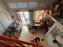 Hình ảnh Bán nhà HXH Huỳnh Văn Bánh, Phường 11, Phú Nhuận, kinh doanh, 3.25 tỷ