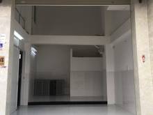 Hình ảnh 🏬🏬Mặt Bằng Kinh Doanh - VP đ. Nguyễn Sỹ Sách - Hẻm lớn ÔTÔ - Giá SỐC