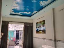 Hình ảnh Hẻm xe hơi dt lớn gi chỉ 3 tỷ xx Hương lộ 2 Quận Bình Tân
