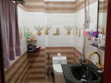 Hình ảnh Bán nhà MT đường Hiền Vương Tân Giá Phú, Giá hẻm 55m2 chỉ 5.49 tỷ