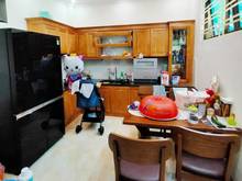 Hình ảnh 5.15 tỷ! Bán nhà phùng khoang, 50m2, mt 4m, nhà đẹp, p. Lô. Ô tô cực