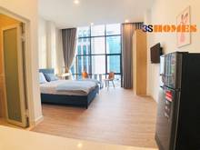 Hình ảnh ✨✨ Mb6623 nạp rút nhanh chóng Châu Âu Cực kỳ Thoáng mát - 2' Đi Sân Bay, CV Hoàng Văn Thụ