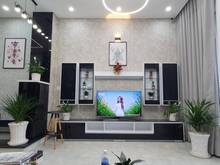 Hình ảnh Nhà mặt tiền chính chủ tại dĩ an