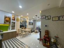 Hình ảnh Bán Trang Chủ MB66.COM / Đăng Ký Tặng 66K khu sân bay Orchard Park View 3Pn, Full NT đẹp, giá 5.3 tỷ