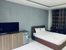 Hình ảnh 🔥🔥Mb6623 nạp rút nhanh chóng mini full nội thất Trần Não, Quận 2