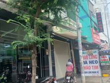 Hình ảnh cho thuê Mặt Bằng kinh doanh MT Phạm Văn Bạch