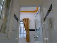 Hình ảnh Chỉ 1.5 Tỷ Sở Hữu Nhà 1 Trệt 1 Lầu, Sổ Hồng Riêng, An lạc, Bình Tân.
