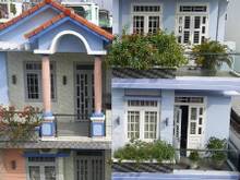 Hình ảnh Bán nhà Điện Biên Phủ Phường 17 Bình Thạnh, Hẻm 7M, 70m2, chỉ 10 Tỷ TL