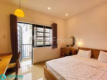 Hình ảnh Mb6623 nạp rút nhanh chóng dịch vụ _ Hifriendz hỗ trợ cọc _ Bao phí _ Sunrise city view