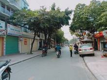 Hình ảnh Mặt Phố Vũ Xuân Thiều – Bán Nhà 105M2 – 2 Thoáng – Vỉa Hè – Kinh Doanh