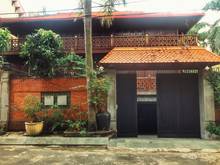 Hình ảnh 451B Nơ Trang Long , Phường 13 , Bình Thạnh