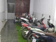 Hình ảnh Tôi cần bán gấp nhà Q1 giá hơn 3 tỷ