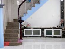 Hình ảnh Nhà bán chinh chủ DT37MV Lý Thường Kiệt F4 Gò Vấp
