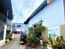 Hình ảnh Bán nhà riêng phường bửu long, biên hòa 120m2 thổ cư, đường oto