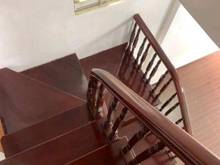 Hình ảnh Bán nhà Tứ Hiệp, Thanh Trì- Lô góc - MT 4m, 42m2 x 3T. Giá chỉ 2.96 tỷ