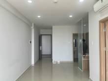 Hình ảnh Bán Trang Chủ MB66.COM / Đăng Ký Tặng 66K La Astoria 1, 2, 3, 45m2 1,5tỷ, 67m2 2PN giá 2.2 tỷ. 3PN 3