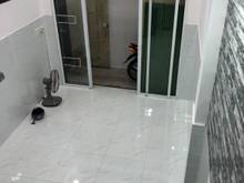 Hình ảnh Bán nhà Cầm Bá Thước 2 tầng 21m2- 2 tỷ 6.