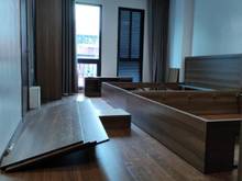 Hình ảnh Hơn 30 tỷ tòa nhà văn phòng mới tinh 9 tầng thang máy, 160m2, Lạc Long