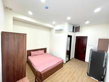 Hình ảnh Mb6623 nạp rút nhanh chóng Studio Ngay Cầu Đỏ Bình Thạnh 💥 Full NT_Decor đẹp