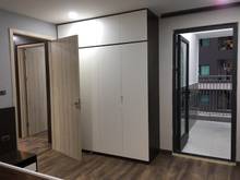 Hình ảnh Siêu phẩm Mỹ Đình_lô góc_gần phố _48m x5T nhỉnh 5 tỷ