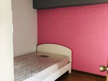 Hình ảnh Căn chung cưng quận 2, 3PN ,94M2 , full nội thất