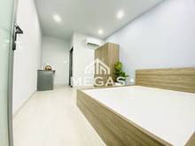 Hình ảnh Khai trương Trang Chủ MB66.COM / Đăng Ký Tặng 66K mới như hình Cầu Xéo-Tân Phú