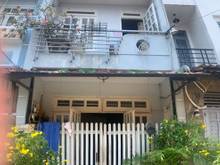 Hình ảnh Nhà HXH Đường Số 4 P11 Gò Vấp. 50m2. 4x13.1m. Trệt 2 lầu st, 4pn 4wc