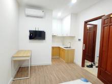 Hình ảnh SIêu Phẩm CH Mini Mới Tinh🏬Đ.Lam Sơn- Gần ngay Sân Bay- Giá SinhV iên