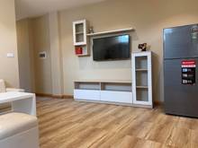 Hình ảnh Bán tòa nhà 9 tầng mặt phố Trúc Bạch, Ba Đình 110m, 45 tỷ, view hồ, ki