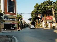Hình ảnh Phúc Lợi - 111m2, MT 8m, Giá 4.8 Tỷ - Lô Góc - Sổ Vuông - Ôtô Vào Nhà
