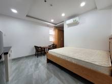 Hình ảnh 🌈Cho Thuê Căn Hộ Mini_Full Nội Thất_Đối Diện Etown