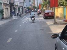 Hình ảnh Bán nhà Hẻm xe tải 284 đường lý thường Kiệt ,Q10, DT 4x16m, 3 Lầu