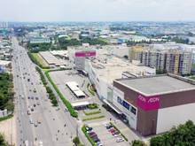 Hình ảnh Đầu tư Bất Động Sản tại Hưng THịnh Golden Land, giá chỉ từ 859 triệu