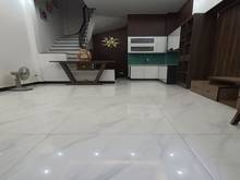 Hình ảnh Chỉ 3.6 tỷ Nhà Mới Đẹp Quốc Tử Giám, 34m 5 tầng, trung tâm phố cổ Đống