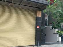 Hình ảnh Cho thuê nhà Kinh doanh CaFe Mặt Tiền đường Phạm Văn Bạch