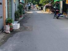 Hình ảnh Bán Nhà HXH, 2 Oto Đỗ Cửa, Đường Số 14, P.8, 84m2, 6.8 Tỷ