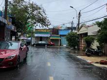 Hình ảnh Bán gấp nhà mặt tiền kinh doanh 5 tầng Tân Quy, Quận 7